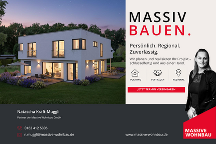 Grundstück zu verkaufen in Weißkirchen 480.000,00 € 373 m²