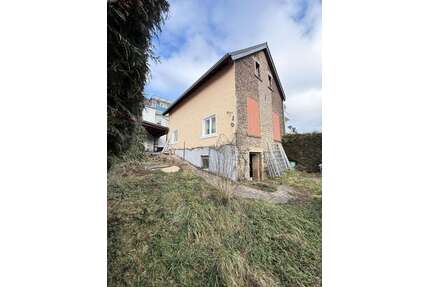 Haus zum Kaufen in Bad Neuenahr-Ahrweiler 199.000,00 € 160 m²