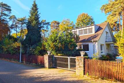 Haus zum Kaufen in Bonn 1.280.000,00 € 216 m²