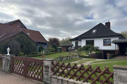 Haus zum Kaufen in Nordstemmen 399.000,00 € 220 m²