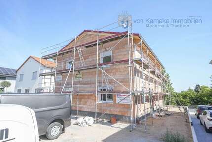 Haus zum Mieten in Großenseebach 1.950,00 € 190 m²