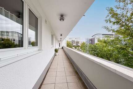 Wohnung zum Kaufen in Wiesbaden 279.850,00 € 64 m²