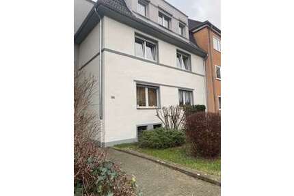 Wohnung zum Mieten in Duisburg 450,00 € 75 m²