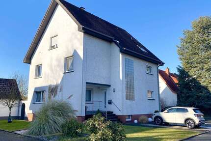 Haus zum Kaufen in Lippstadt 449.990,00 € 150.59 m²