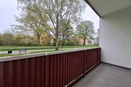 Wohnung zum Mieten in Minden 899,00 € 82 m²