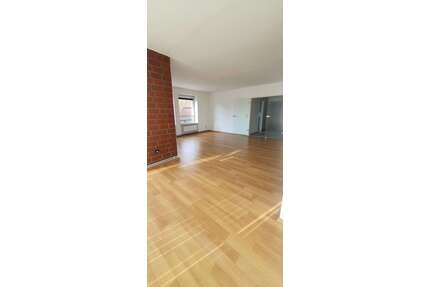 Wohnung zum Mieten in Nordstemmen 730,00 € 86 m²