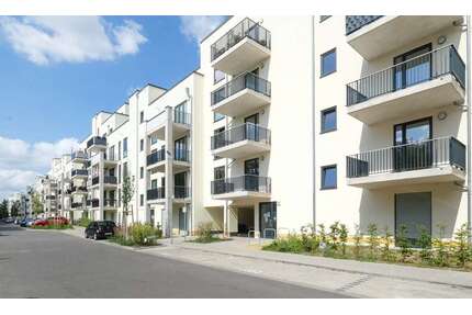 Wohnung zum Mieten in Berlin 1.631,00 € 95.85 m²