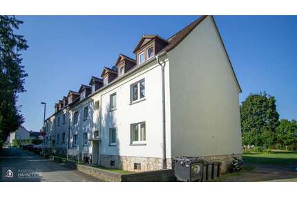 Wohnung zum Mieten in Limburg 467,00 € 55 m²