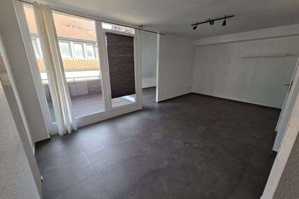 Wohnung zum Mieten in Ibbenbüren 400,00 € 38 m²