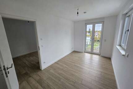 Wohnung zum Mieten in Berlin 823,00 € 39 m²