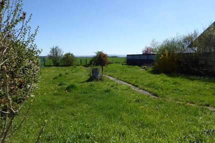 Grundstück zu verkaufen in Riedstadt 250.000,00 € 554 m²