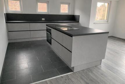 3,5 - Zimmer - Wohnung - 1.470,00&nbsp;EUR Kaltmiete, ca.&nbsp; 115,00&nbsp;m&sup2; in Großhabersdorf (PLZ: 90613)