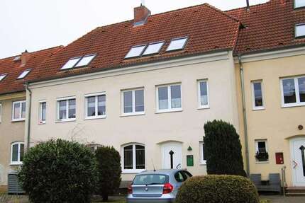 Haus zum Kaufen in Anklam 180.000,00 € 150 m²