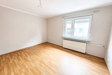 Charmante Erdgeschosswohnung in Gelsenkirchen-Horst