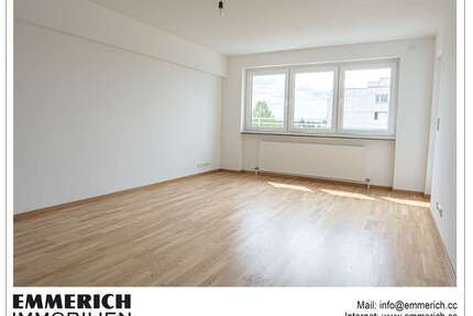 Wohnung zum Mieten in Frankfurt am Main 1.680,00 € 131 m²