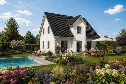Grundstück zu verkaufen in Coesfeld 670.447,50 € 594 m²