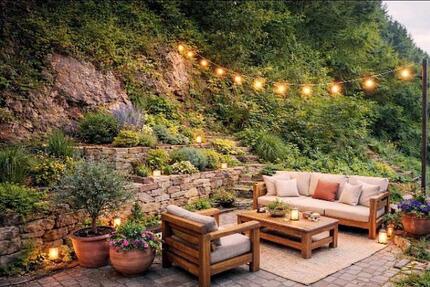 8% Rendite 4 Wohnungen 1 Preis - 299.000,00&nbsp;EUR Kaufpreis, ca.&nbsp; 310,00&nbsp;m&sup2; in Winterberg (PLZ: 59955)