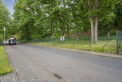 Grundstück zu verkaufen in Selfkant Schalbruch 99.900,00 € 624 m² - Selfkant / Schalbruch