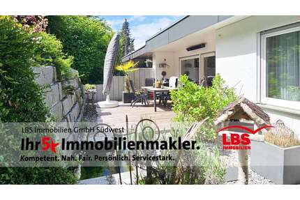 Haus zum Kaufen in Überlingen 775.000,00 € 151 m²