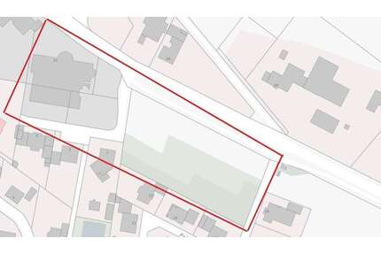 Grundstück zu verkaufen in Spelle 920.000,00 € 8500 m²