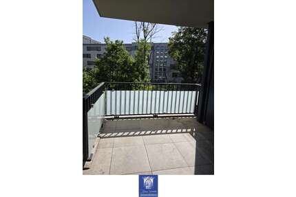 Wohnung zum Mieten in Dresden 1.095,00 € 81.34 m²