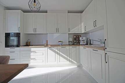 Wohnung zum Kaufen in Berlin (Rudow) 460.000,00 € 93 m²