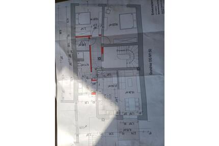 Erstbezug nach Sanierung, Trierweiler Sirzenich