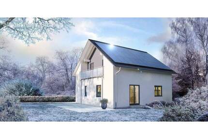 Freiheit statt Miete - Raus aus der Miete - Rangsdorf - Erfülle dir den Traum vom eigenen Heim!