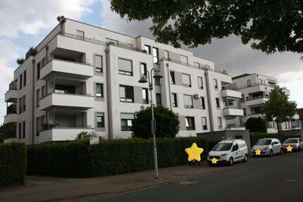 Wohnung zum Kaufen in Flörsheim am Main 299.000,00 € 62 m²