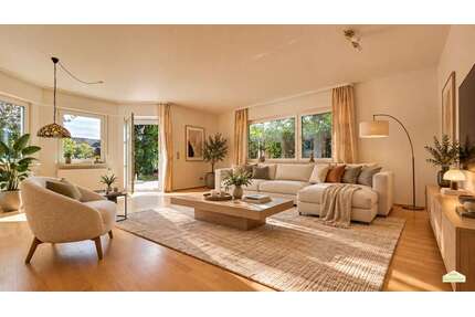 Haus zum Kaufen in Wiesbaden Dotzheim 749.000,00 € 185 m² - Wiesbaden / Dotzheim