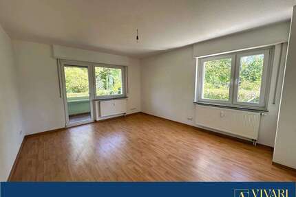 Wohnung zum Mieten in Bingen am Rhein 715,00 € 63 m²