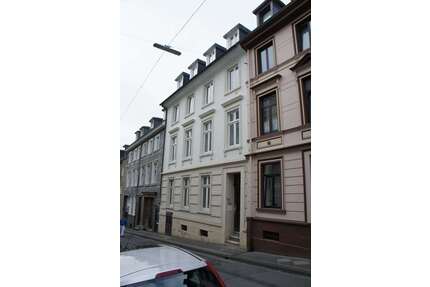 Wohnung zum Mieten in Wuppertal 360,00 € 36 m²