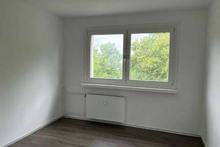 Wohnung zum Mieten in Halle (Saale) 316,00 € 57.31 m²