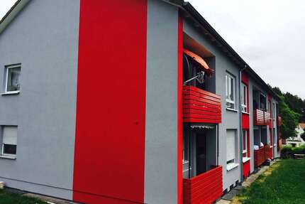 Haus zum Kaufen in Frankenberg 649.000,00 € 450 m²