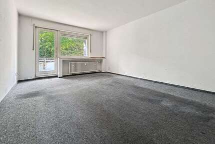 Wohnung zum Kaufen in Duisburg 150.000,00 € 80.48 m²