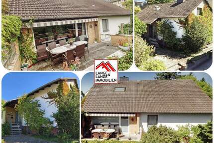 Gifhorn - Bereits im Frühling einziehen - Ihr Einfamilienhaus wartet!