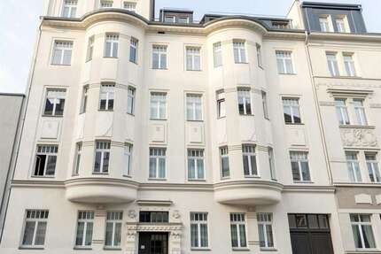 Wohnung zum Mieten in Leipzig 1.399,00 € 100 m²