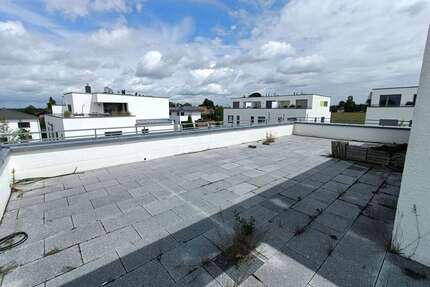 Wohnung zum Kaufen in Mering 610.000,00 € 115 m²