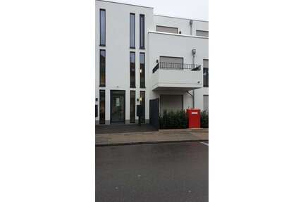 Wohnung zum Mieten in Lippstadt 590,00 € 62.18 m²