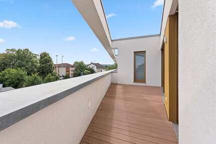Haus zum Kaufen in Liederbach am Taunus 870.000,00 € 169 m²