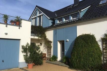 Endlich raus auf´s Land - jetzt ! - Wittstock/Dosse