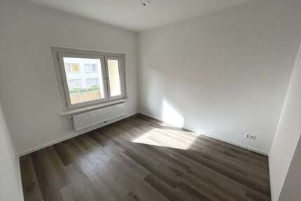 Wohnung zum Mieten in Hannover 420,00 € 30 m²