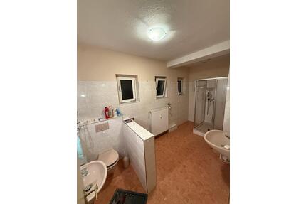 Wohnung zu vermieten in buer Diesingweg - Gelsenkirchen