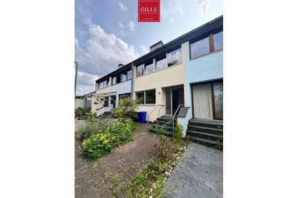 Haus zum Kaufen in Neuss 398.000,00 € 113 m²