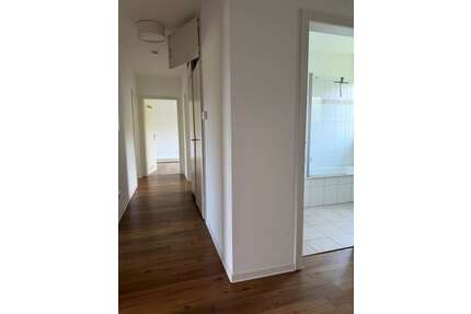 Wohnung zum Mieten in Enger 639,60 € 85.28 m²