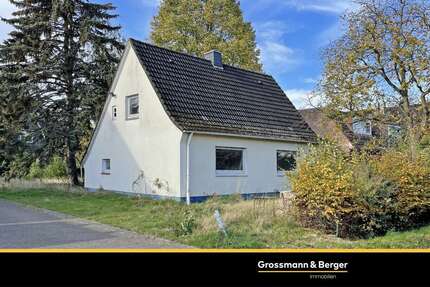 Grundstück zu verkaufen in Hamburg 395.000,00 € 600 m²