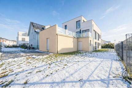 Haus zum Kaufen in Nidderau 1.195.000,00 € 275 m²