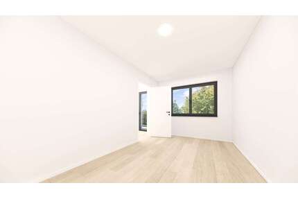 Wohnung zum Kaufen in Marburg 309.000,00 € 51.28 m²