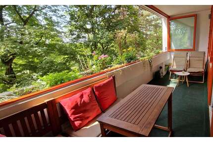 Wohnung zum Kaufen in München 615.500,00 € 83 m²