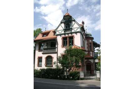 Wohnung zum Mieten in Lindau-Bad Schachen 1.250,00 € 86 m²
